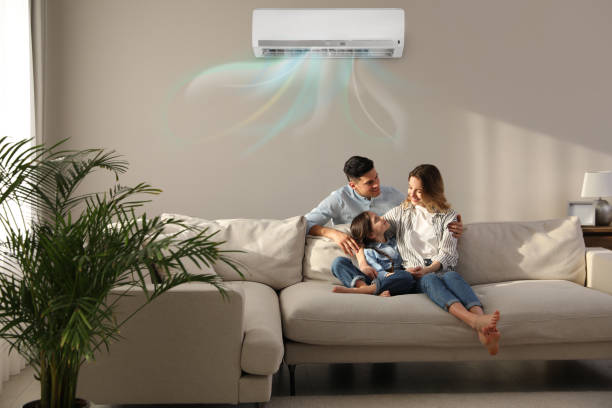 Best HVAC emergency services  in Southgate, MI